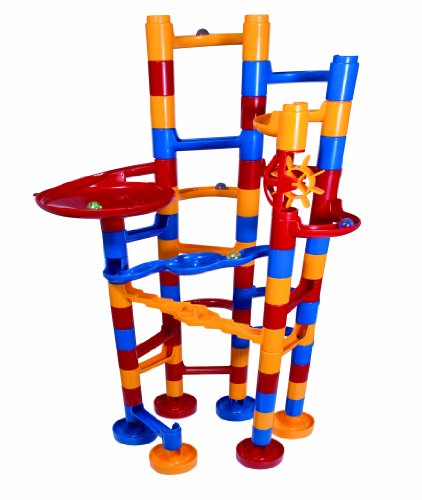 Galt America Galt - Super circuit de billes code EAN 5011979105608 