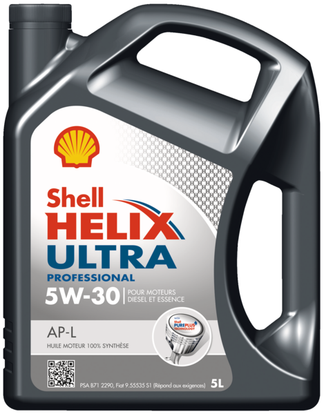 30% D'économie Sur Toutes Les Huiles Auto Shell 5011987133525 30% D'économie Sur Toutes Les Huiles Auto Shell 5011987133525