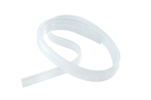 Joint pour écran de baignoire transparent pour ...