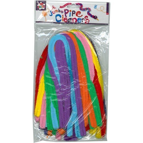 Ensemble d'accessoires pour créer des arts et c...