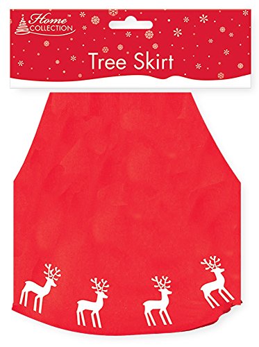 Grande Base Jupe arbre de Noël pour décoration ...
