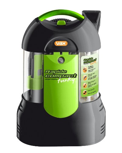 - v-033nf - funky aspirateur shampouineuse par ...