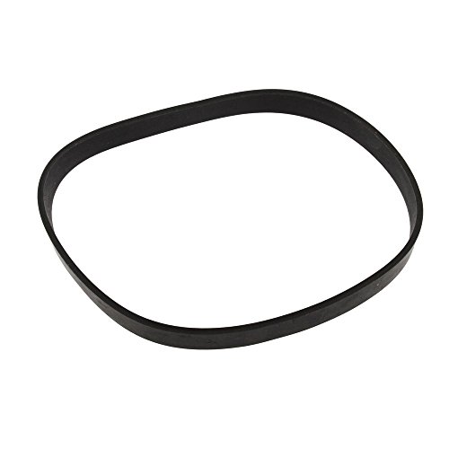 Ceinture Vax authentique V-044