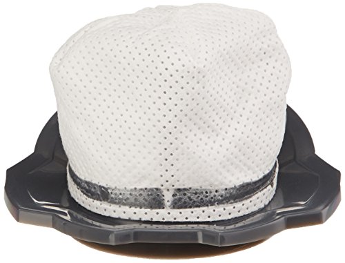 Vax Filtre type 84 code EAN 5012512144702 