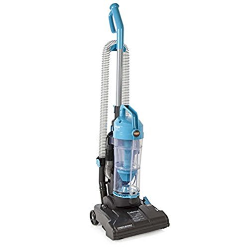Cadence vertical aspirateur