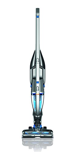 H85-ac21-b-e air switch aspirateur balai sans f...