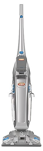 Hf85-fm-c-e floormate nettoyeur injecteur/extra...