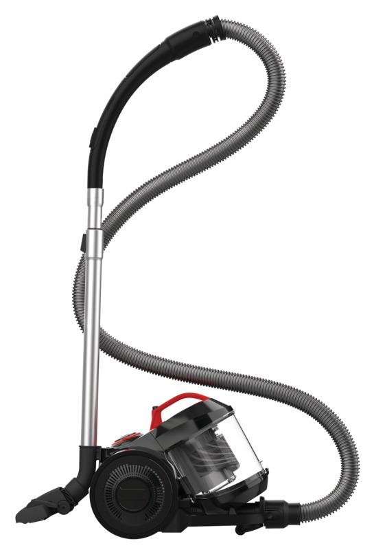 ASPIRATEUR SANS SAC ULTIMA DIRT DEVIL