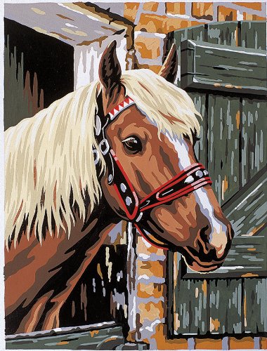 - 691219 - peinture par numeros pour 8 ans et p...