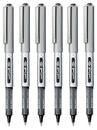 Uni-Ball Uni Mitsubishi Eye UB 157 Stylo roller...