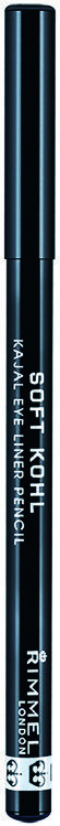 CRAYON EYE-LINER “SOFT KHOL DE  RIMMEL”
