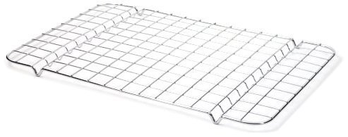 Swift Grille à rôtir 25 cm x 19 cm 5012875095185 (5012875095185)
