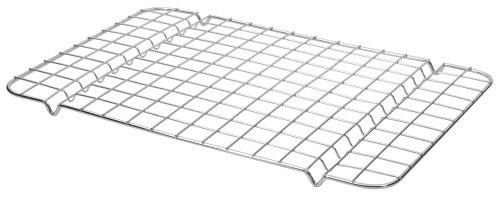 Swift Grille à rôtir 5012875095222 (5012875095222)