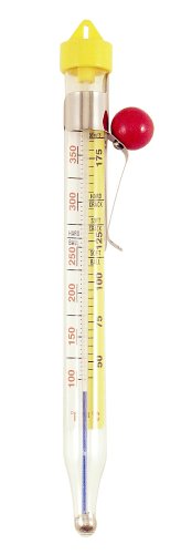 Chefaid Chef Aid Thermomètre confiseries 5012904016693 (5012904016693)