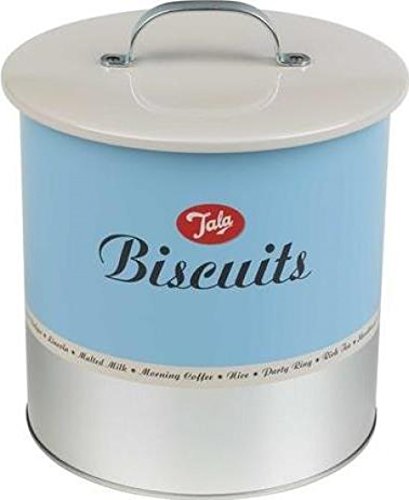 Originals et corps en forme de biscuit