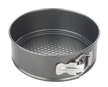 Chefaid Chef Aid Moule à charnière - 22 cm 5012904103201 (5012904103201)