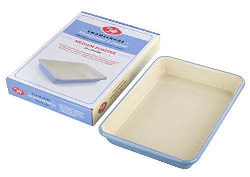 Plat à rôtir taille moyenne