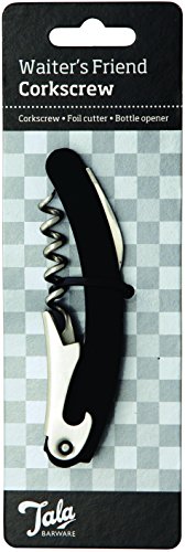 Waiters friend couteau de sommelier avec coutea...