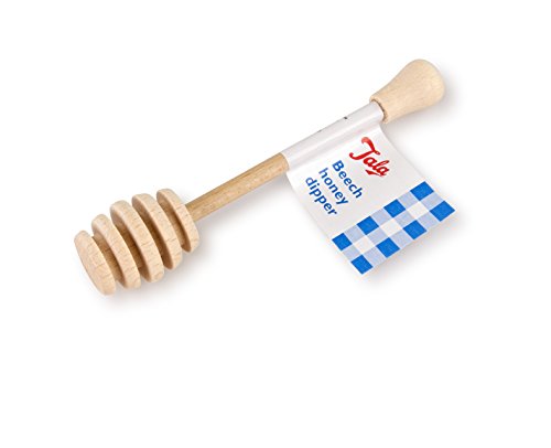 10a30066 cuillère à miel