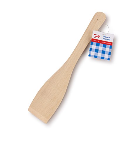 Spatule 30,5 cm