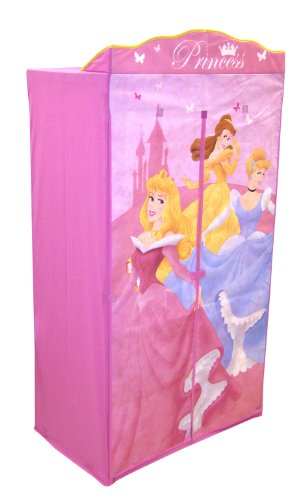 295dsp01 armoire à vêtements 