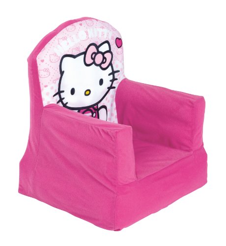 280hek01 siège pour enfant gonflable 