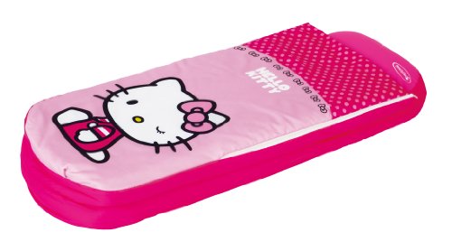 406ktt01e lit pour enfant gonflable 