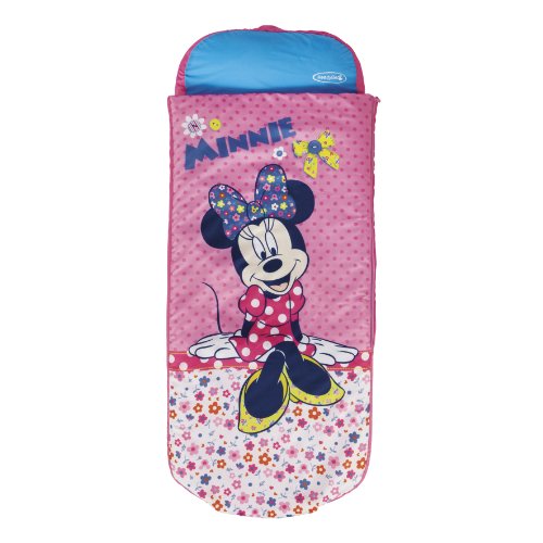 864037 lit gonflable à emporter ready bed junio...