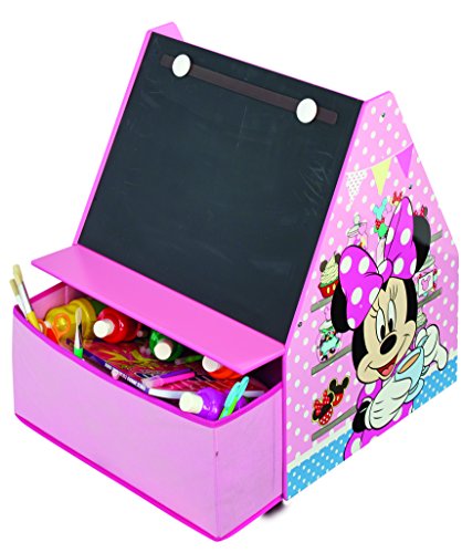 482miz bibliothèque chambre d'enfant