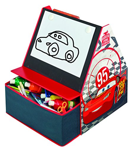 482ccc bibliothèque chambre d'enfant