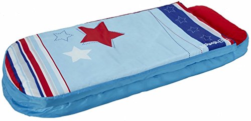 865185 readybed lit d'appoint gonflable étoiles...
