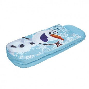 865628 la reine des neiges olaf lit d'appoint t...