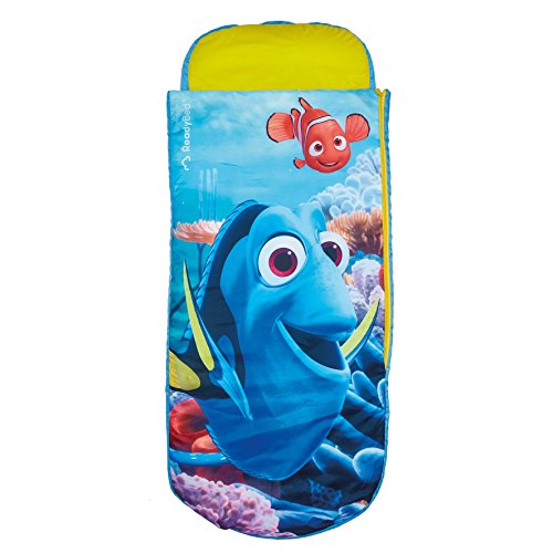 865932  disney le monde de dory lit d'appoint g...