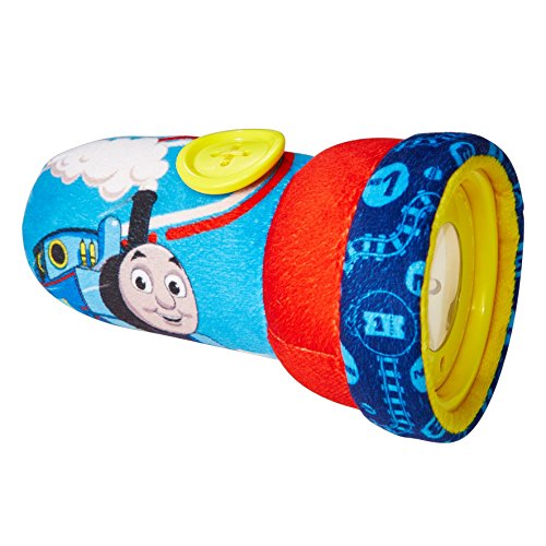 865970 thomas le train veilleuse avec torche te...