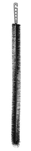 Elliott Britwear Brosse à radiateur 83 cm 5013159808248 (5013159808248)