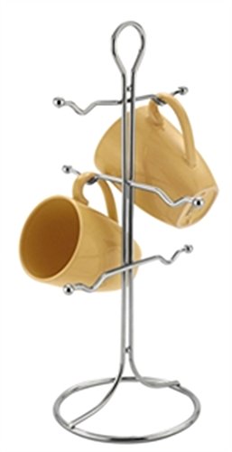 Wi93mt arbre à mugs