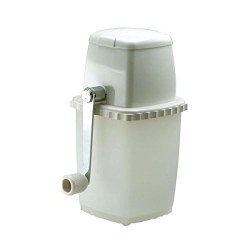 Roma H-335 broyeur à glace code EAN 5013168505008 