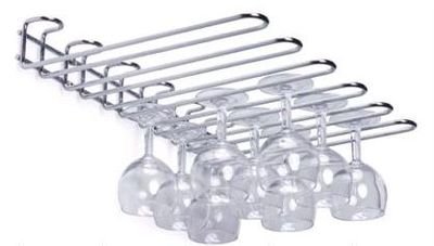 Wi93glrk rack mural 20 verres