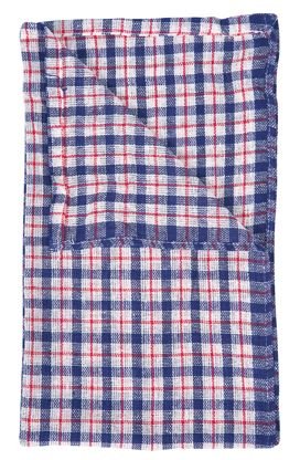 Fsmisc fsmisc Torchons assortis Motif à carreaux 430 x 680 mm (Lot de 10) 5013174022315 (5013174022315)