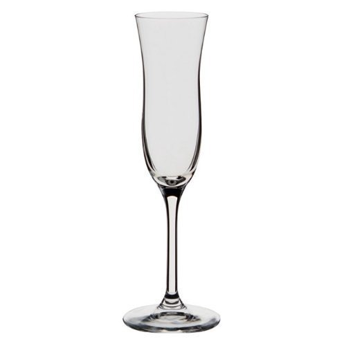 Wine essentials-verre à sherry (une paire)