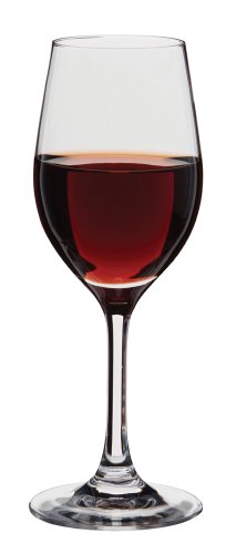 Dartington Crystal Essentials verre à porto lot de 2 code EAN 5013298174327 