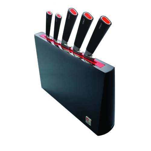 657508 bloc 5 pièces one richardson