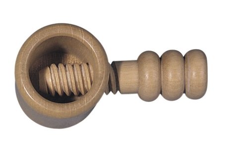 06 06150 casse noix hêtre