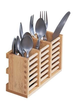 06 10090 hevea porte couvert pour egouttoir