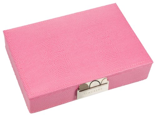 - 70563 - coffret à bijoux - compartiments à em...