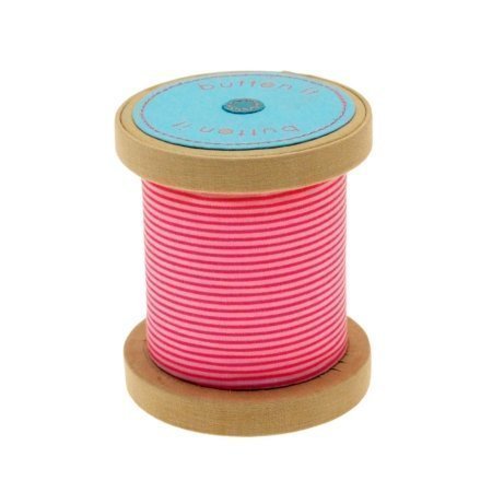 Bouton il Cute As A Button en forme de canette ...