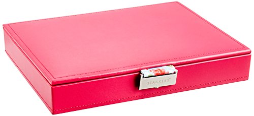 - 70583 - coffret à bijoux - compartiments à em...