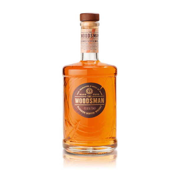 Scotch Whisky