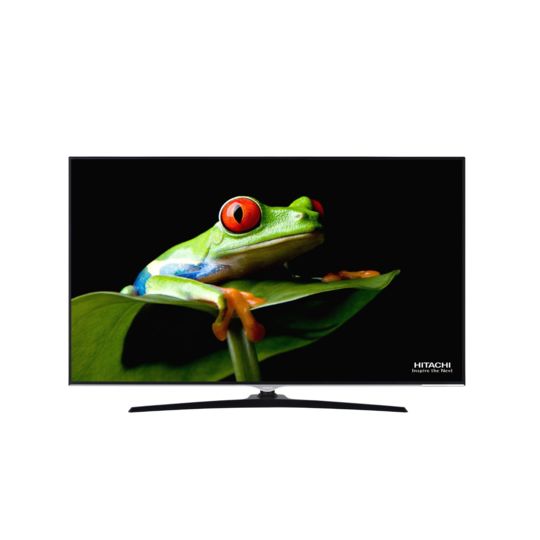 65HK6500 TV LED 4K UHD - 65