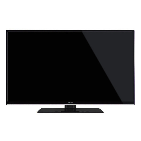 43F501HK6000 TV 4k 108 cm